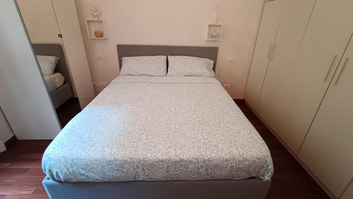 Duomo Linate Apartment Mailand